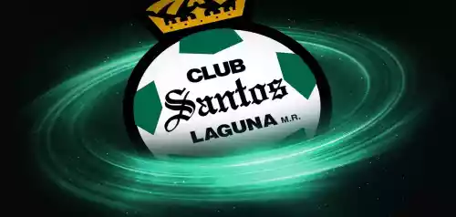 vectores plantilas FUTBOL,
